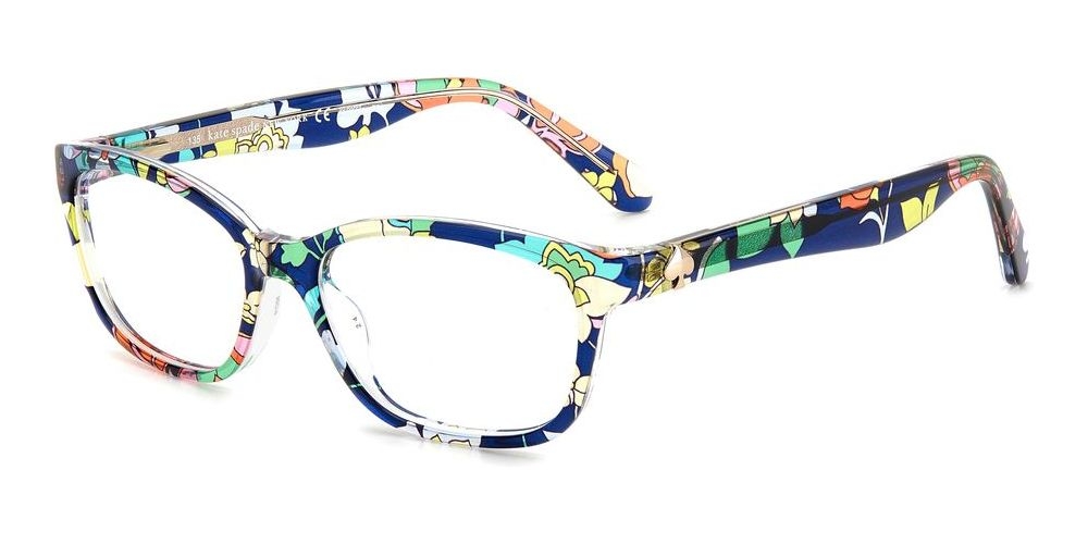 KATE SPADE MOD. BRYLIE